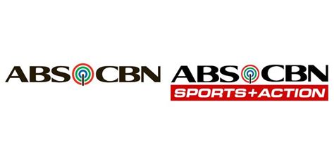 abs-cbn schedule|abs cbn sports and action schedule.